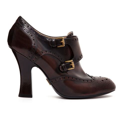 michael kors cathy oxford boot buy|saks michael kors boots.